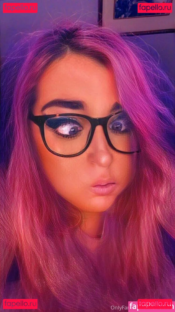 berrychicka Onlyfans Photo Gallery 