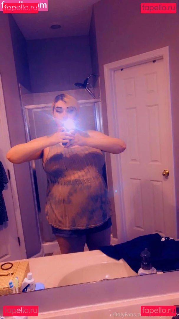 berrychicka Onlyfans Photo Gallery 