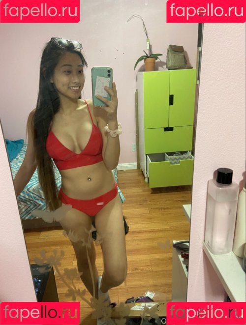 pooptarts Onlyfans Photo Gallery 