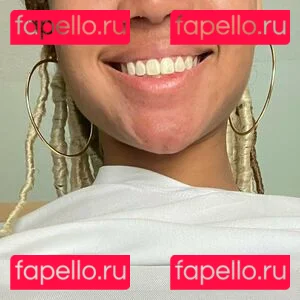 tgodddess Onlyfans Photo Gallery 