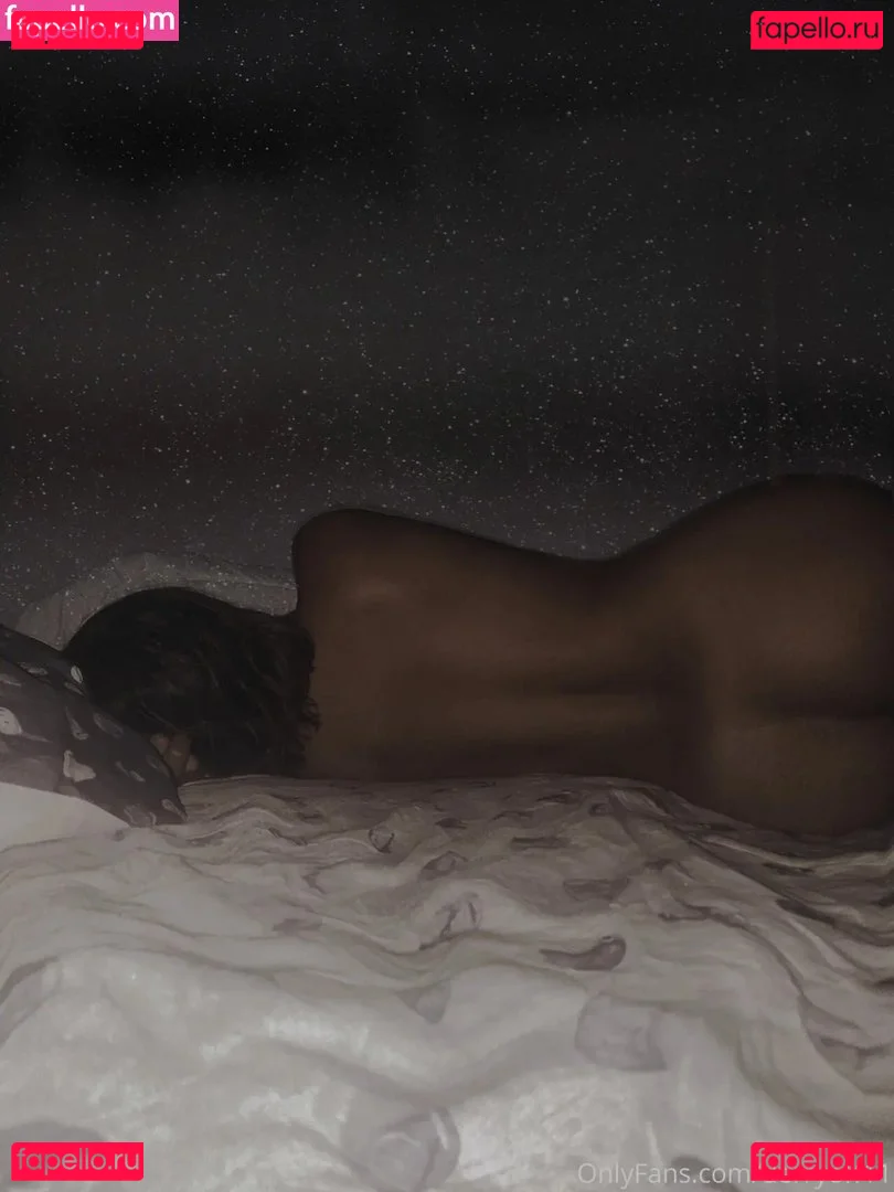 derry.off Onlyfans Photo Gallery 