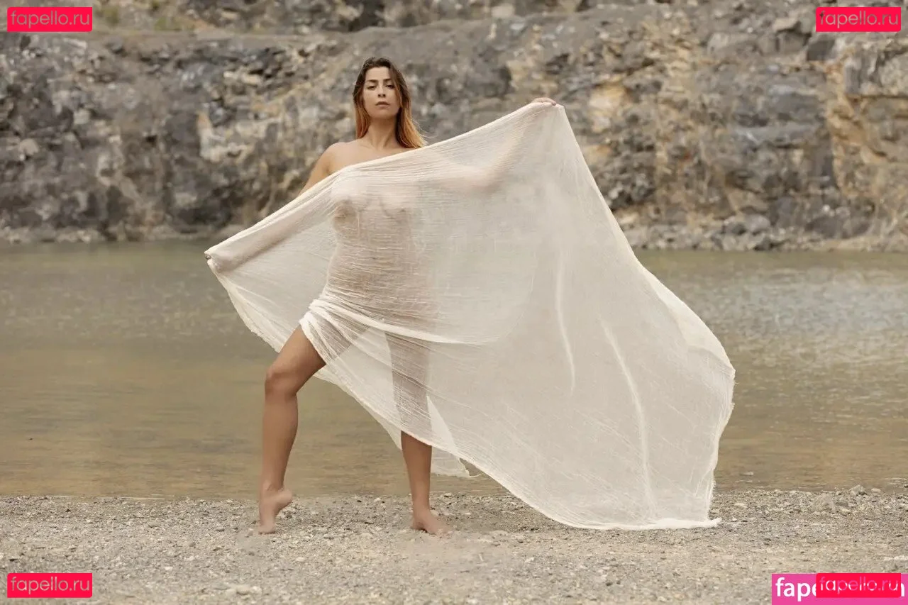 derry.off Onlyfans Photo Gallery 