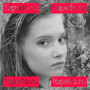 Katyasitak Onlyfans Photo Gallery 