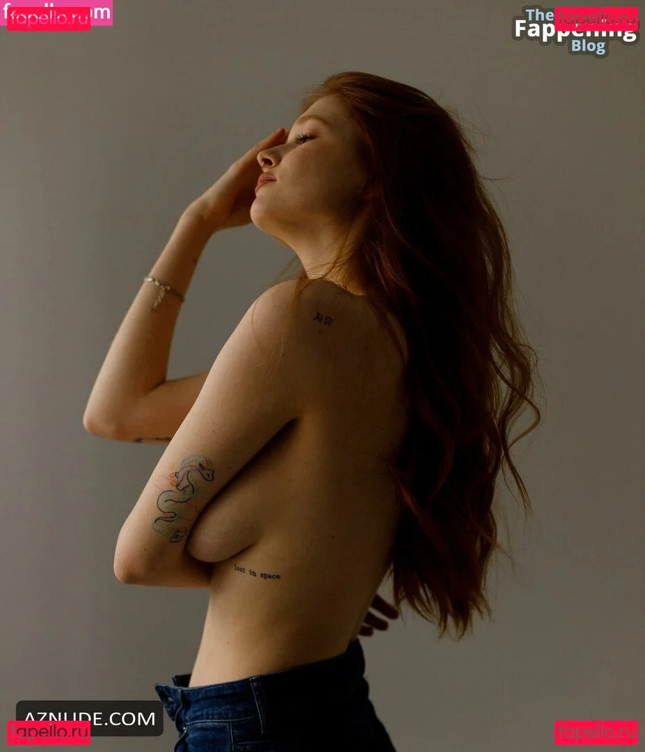 Katyasitak Onlyfans Photo Gallery 