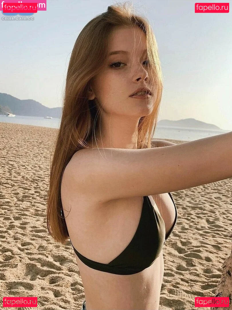 Katyasitak Onlyfans Photo Gallery 