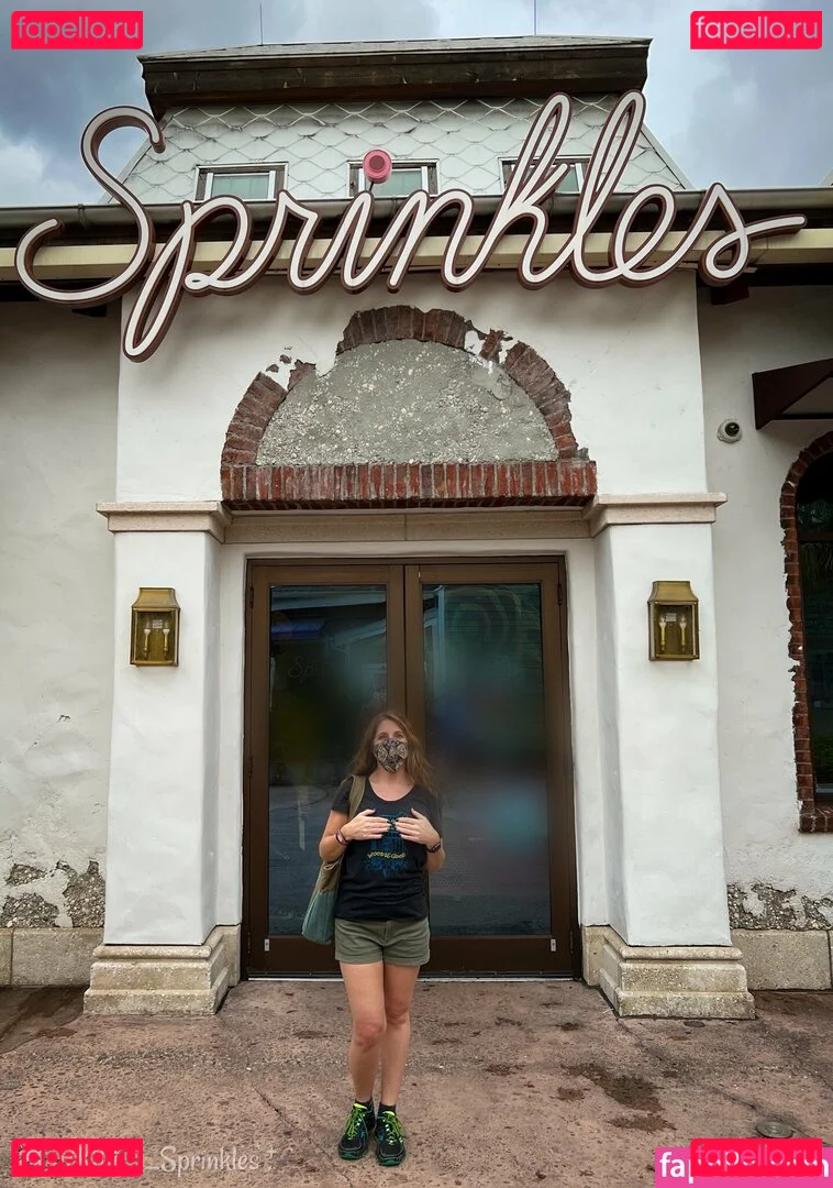 kitty_sprinkles Onlyfans Photo Gallery 