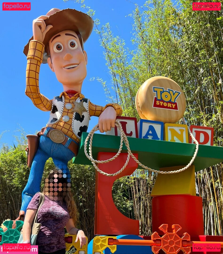 kitty_sprinkles Onlyfans Photo Gallery 