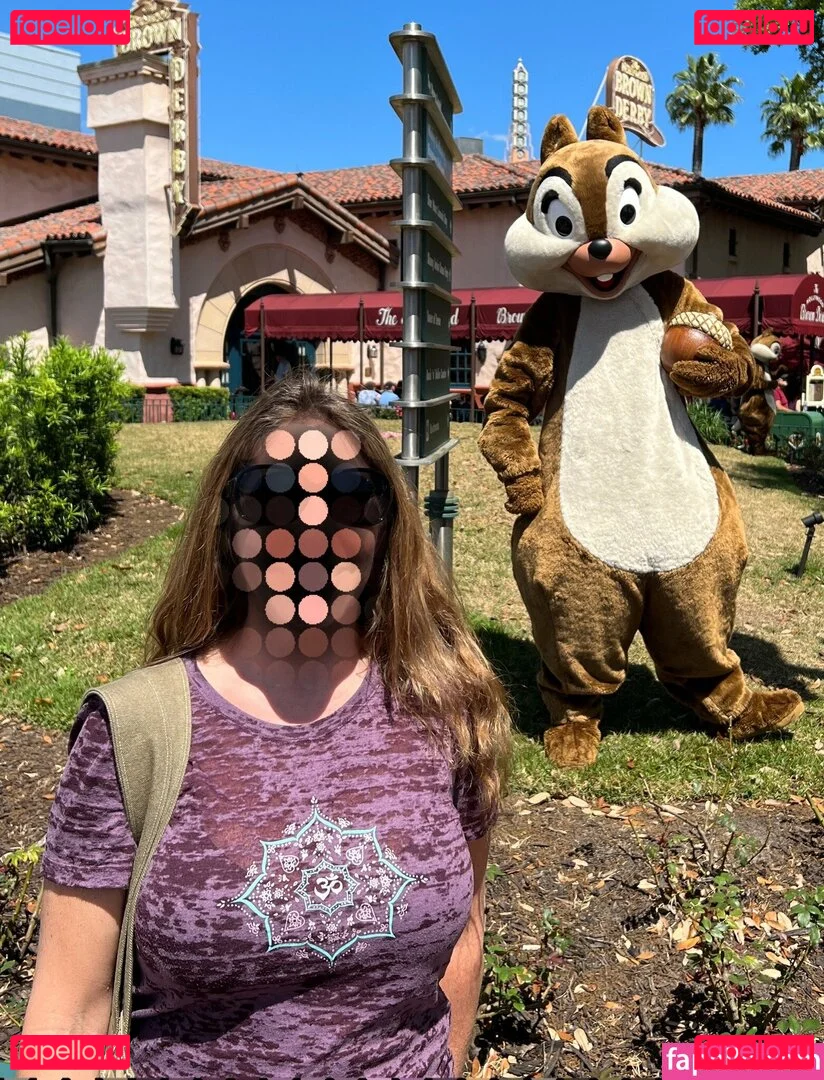 kitty_sprinkles Onlyfans Photo Gallery 