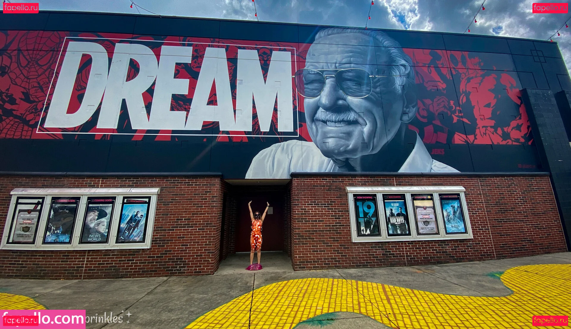 kitty_sprinkles Onlyfans Photo Gallery 