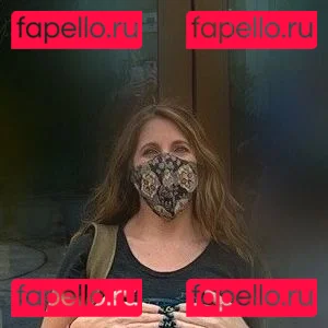 kitty_sprinkles Onlyfans Photo Gallery 