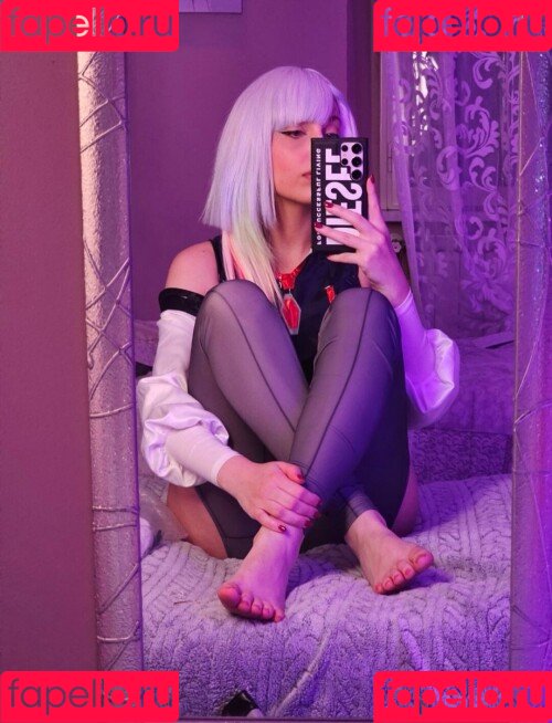 Mona Schon Onlyfans Photo Gallery 