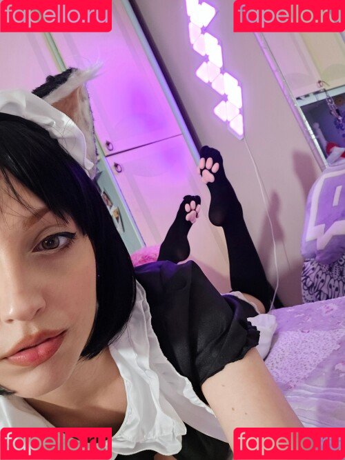 Mona Schon Onlyfans Photo Gallery 