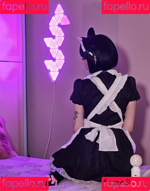 Mona Schon Onlyfans Photo Gallery 