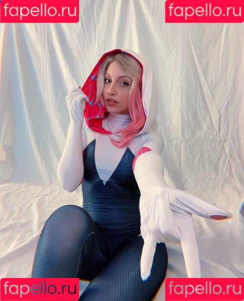 Mona Schon Onlyfans Photo Gallery 