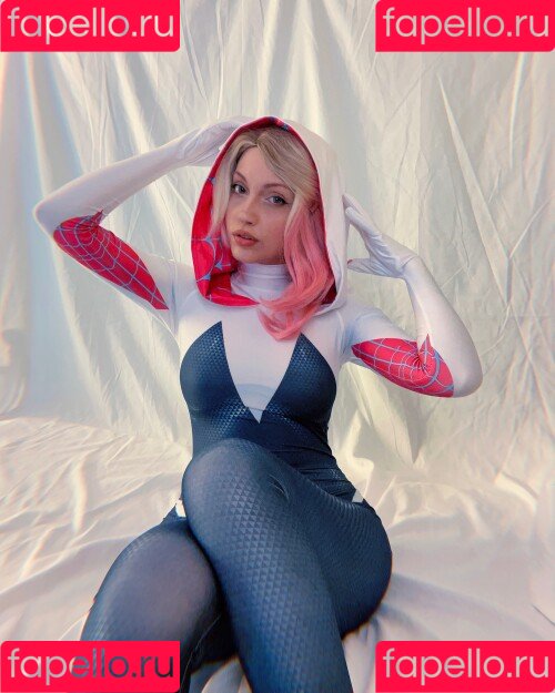 Mona Schon Onlyfans Photo Gallery 