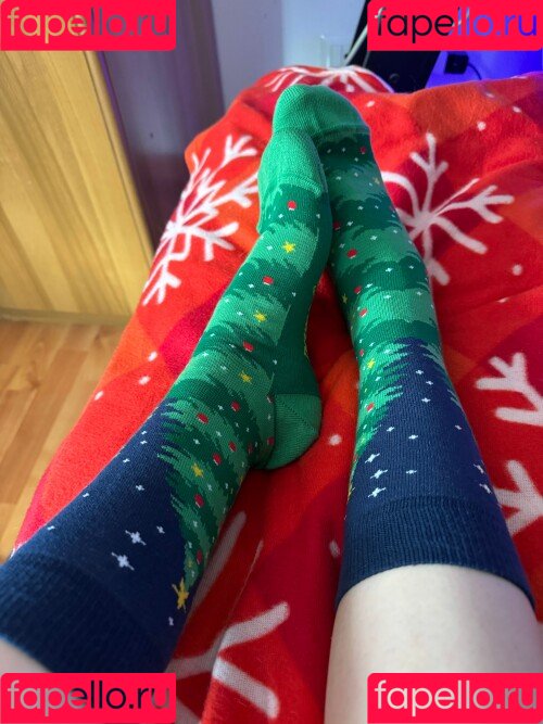 Mona Schon Onlyfans Photo Gallery 