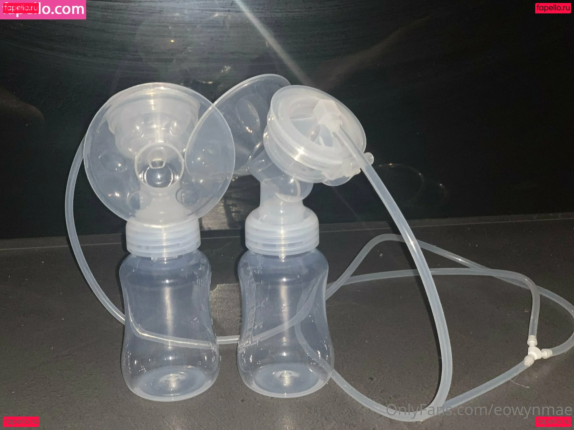 eowynmae Onlyfans Photo Gallery 