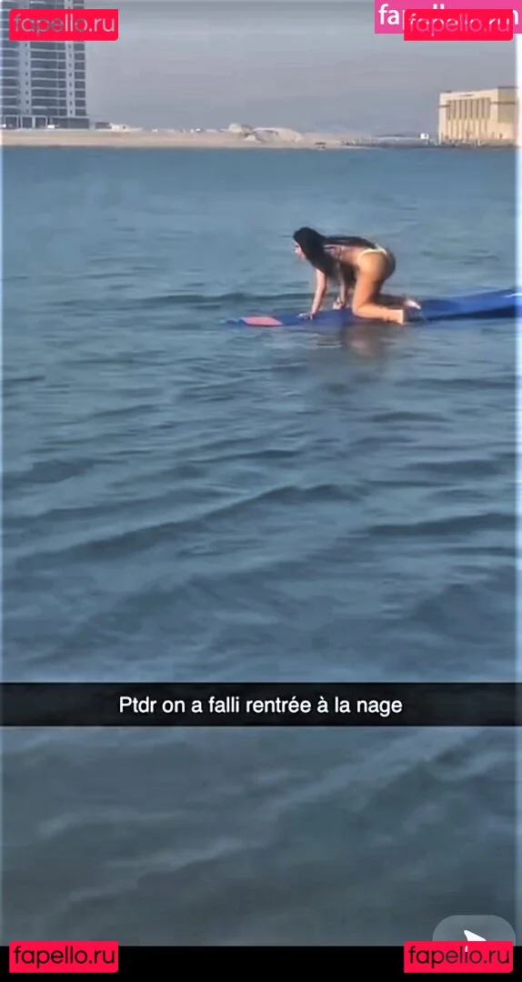 Milla Jasmine Onlyfans Photo Gallery 