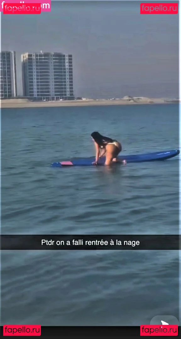 Milla Jasmine Onlyfans Photo Gallery 