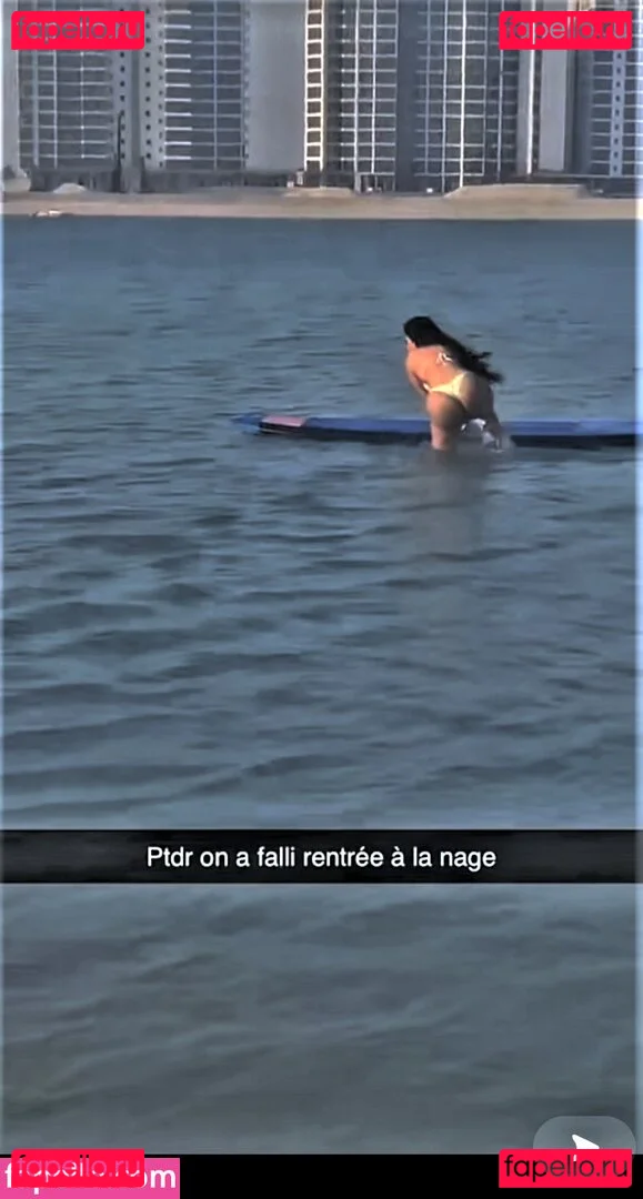 Milla Jasmine Onlyfans Photo Gallery 