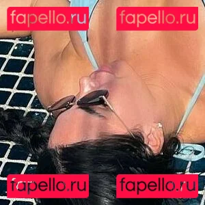 Milla Jasmine Onlyfans Photo Gallery 