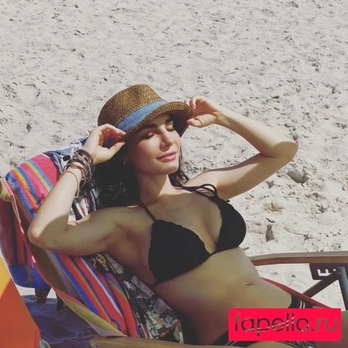 Martha Higareda Onlyfans Photo Gallery 