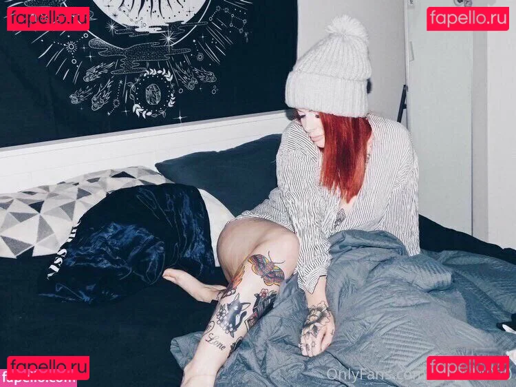 evarayfree Onlyfans Photo Gallery 