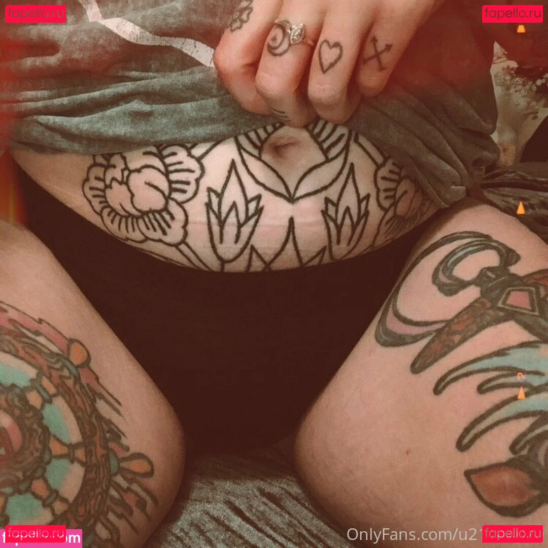 evarayfree Onlyfans Photo Gallery 