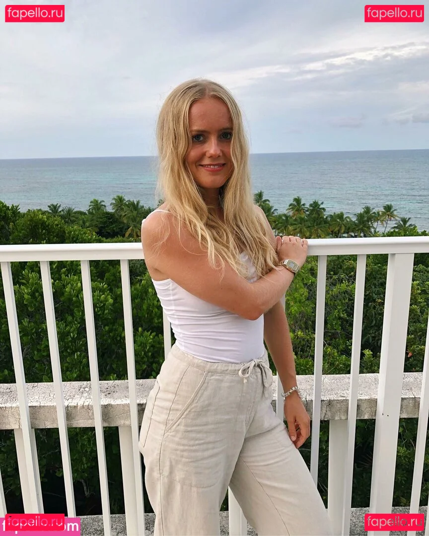 ms.nadleli Onlyfans Photo Gallery 