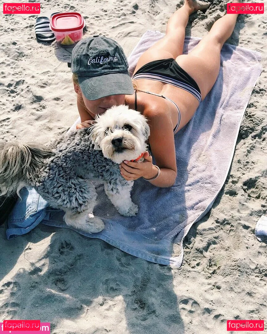 ms.nadleli Onlyfans Photo Gallery 