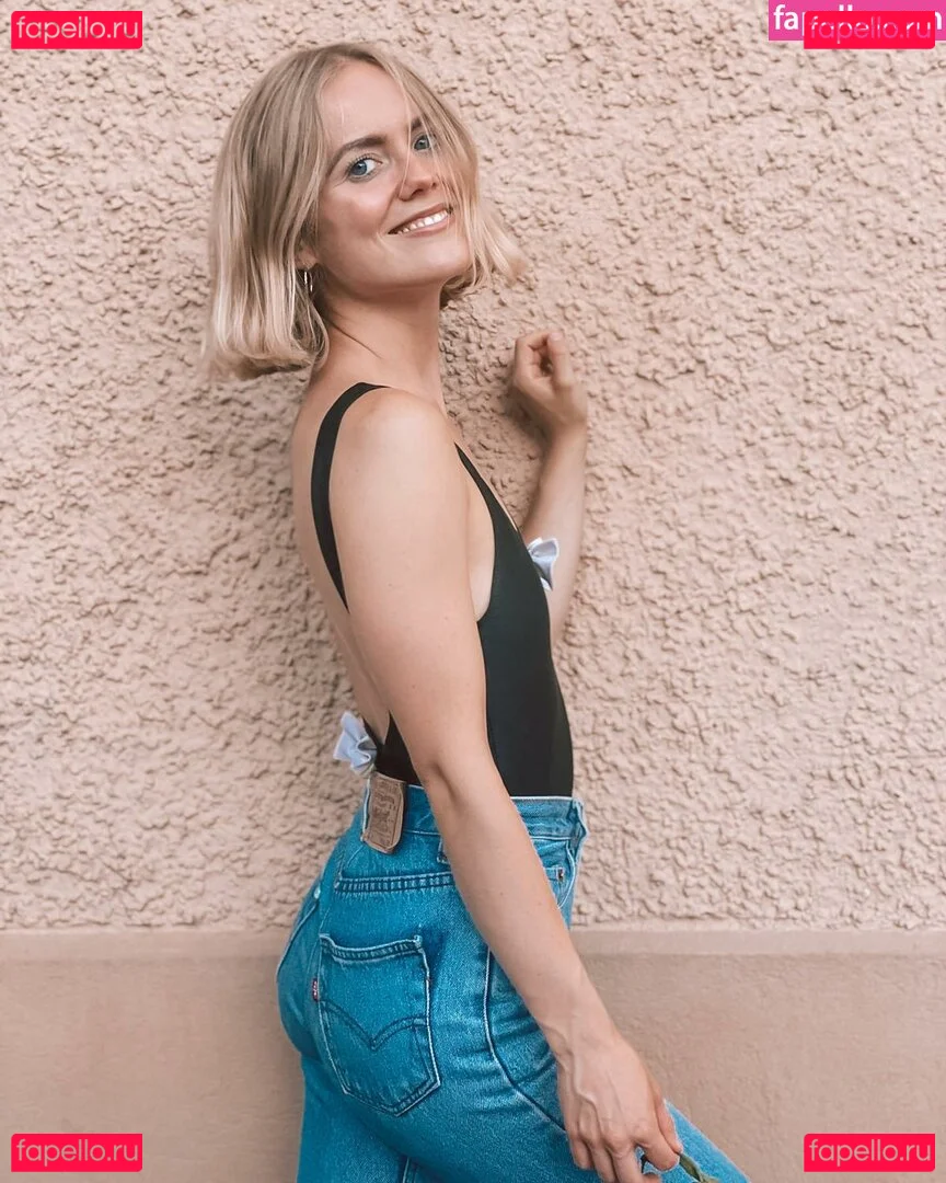 ms.nadleli Onlyfans Photo Gallery 