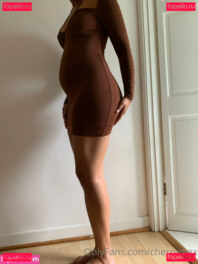 cherrymaxx Onlyfans Photo Gallery 