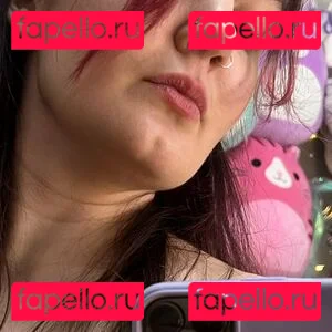 Paymepleaze Onlyfans Photo Gallery 