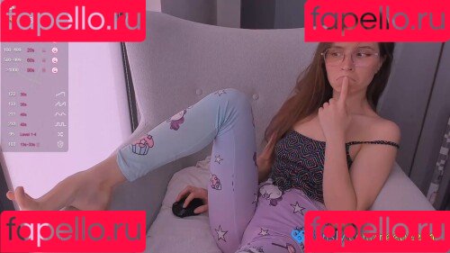 Reebeeca Onlyfans Photo Gallery 