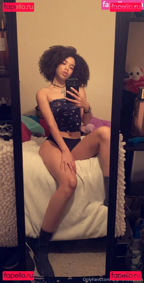 devilssweettooth Onlyfans Photo Gallery 