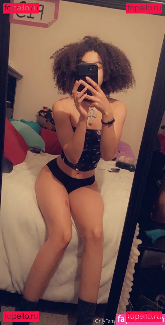 devilssweettooth Onlyfans Photo Gallery 