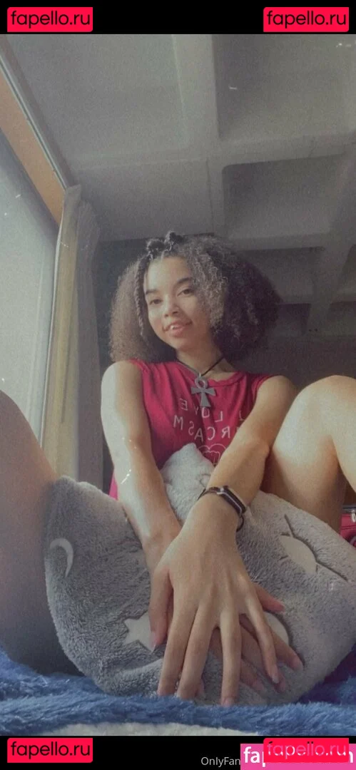 devilssweettooth Onlyfans Photo Gallery 