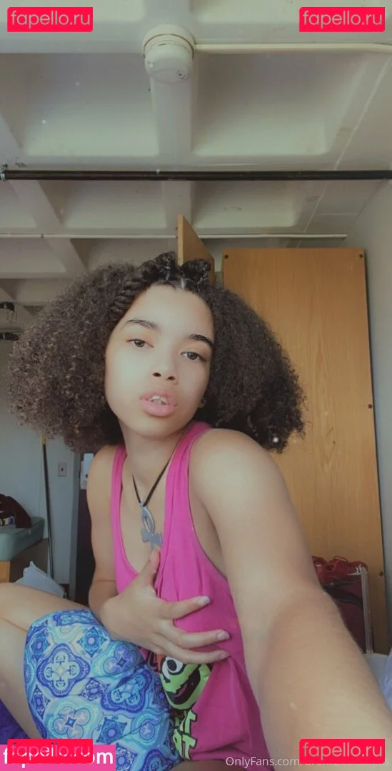 devilssweettooth Onlyfans Photo Gallery 