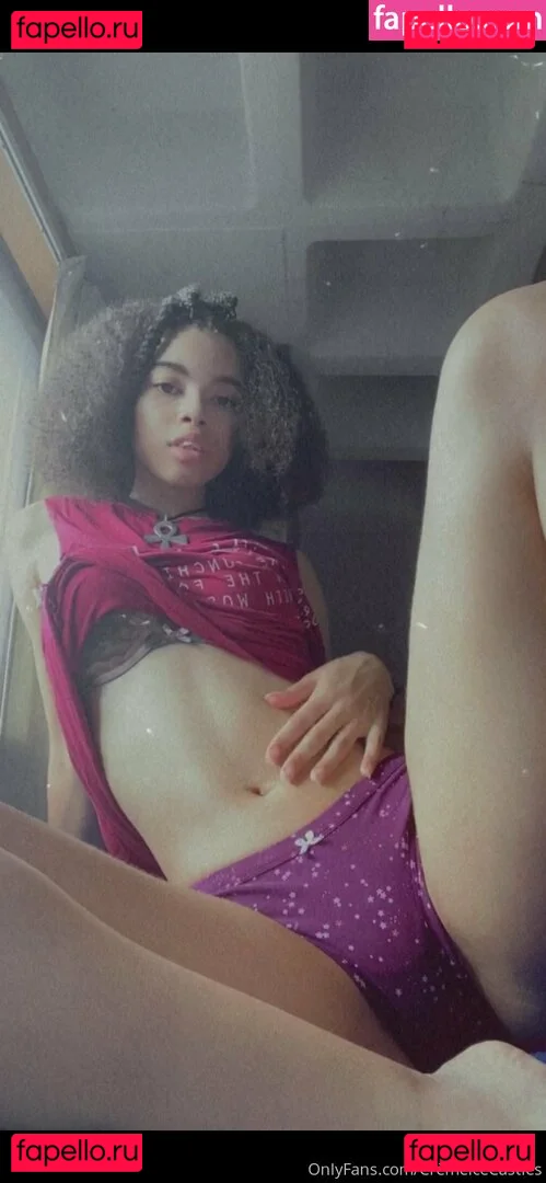 devilssweettooth Onlyfans Photo Gallery 