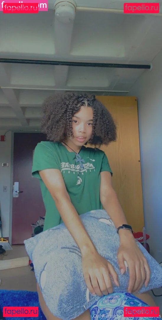 devilssweettooth Onlyfans Photo Gallery 