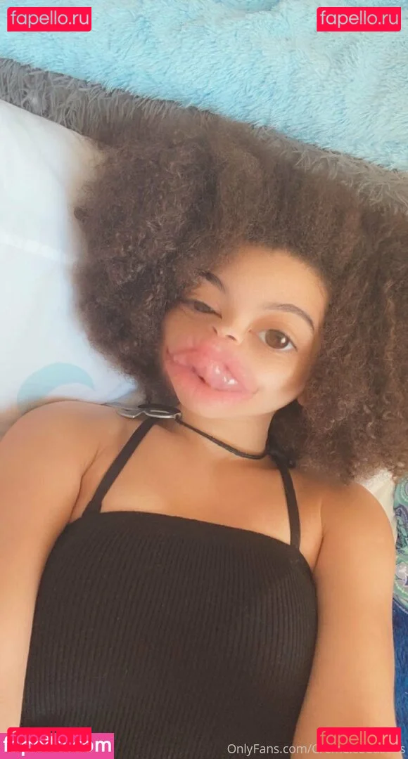 devilssweettooth Onlyfans Photo Gallery 