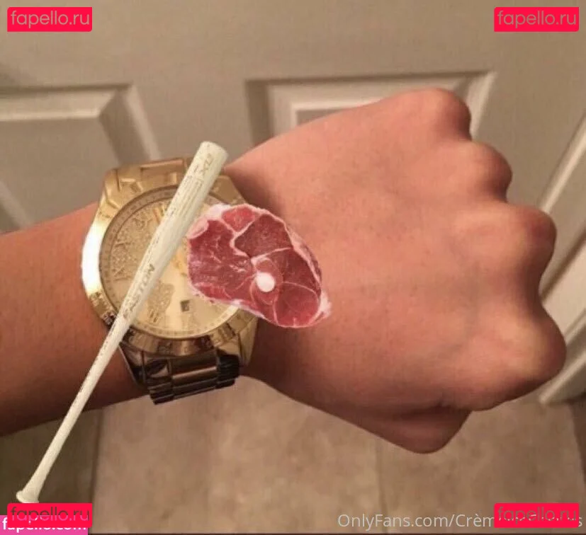 devilssweettooth Onlyfans Photo Gallery 