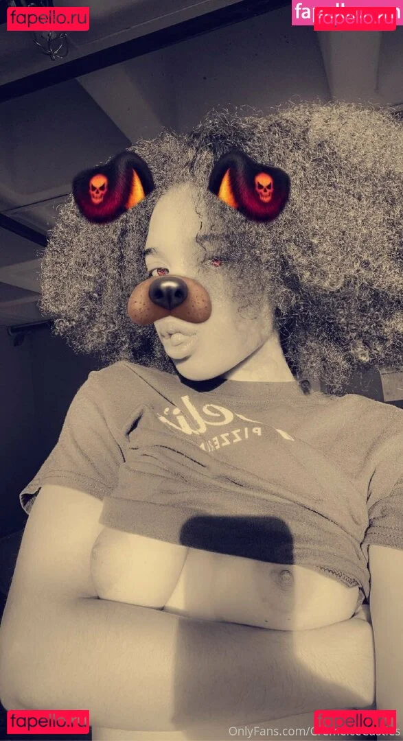 devilssweettooth Onlyfans Photo Gallery 