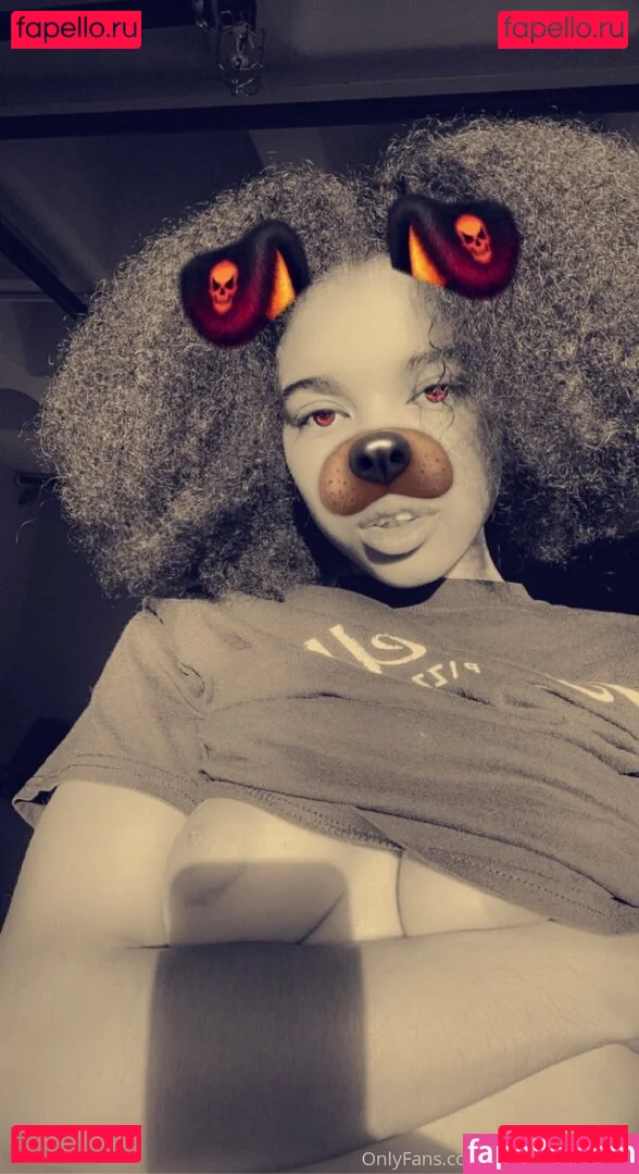 devilssweettooth Onlyfans Photo Gallery 