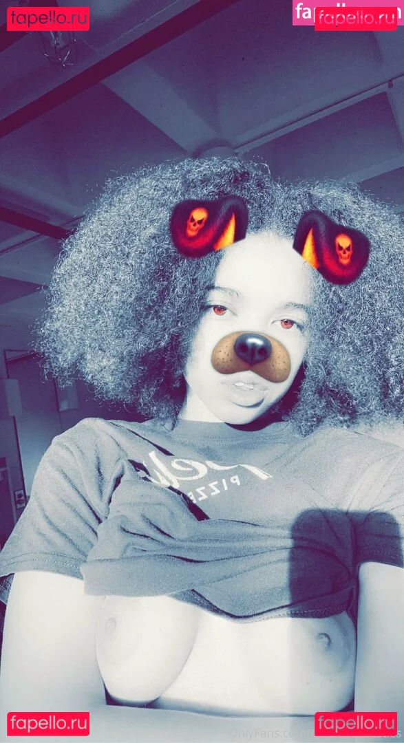 devilssweettooth Onlyfans Photo Gallery 