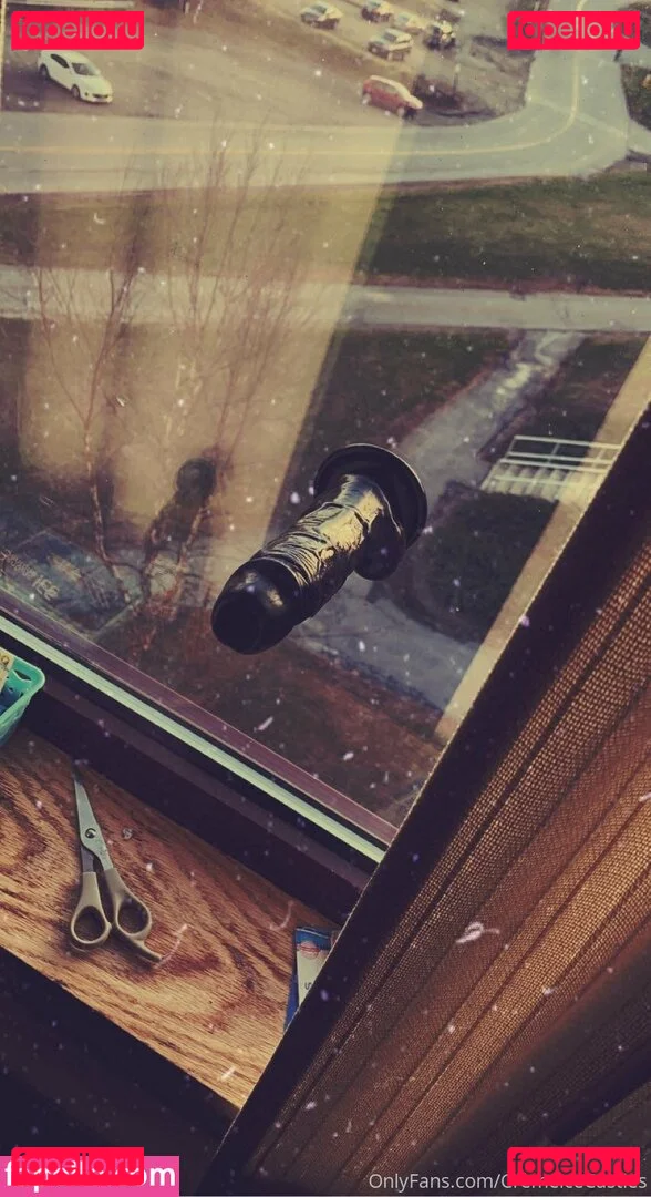 devilssweettooth Onlyfans Photo Gallery 