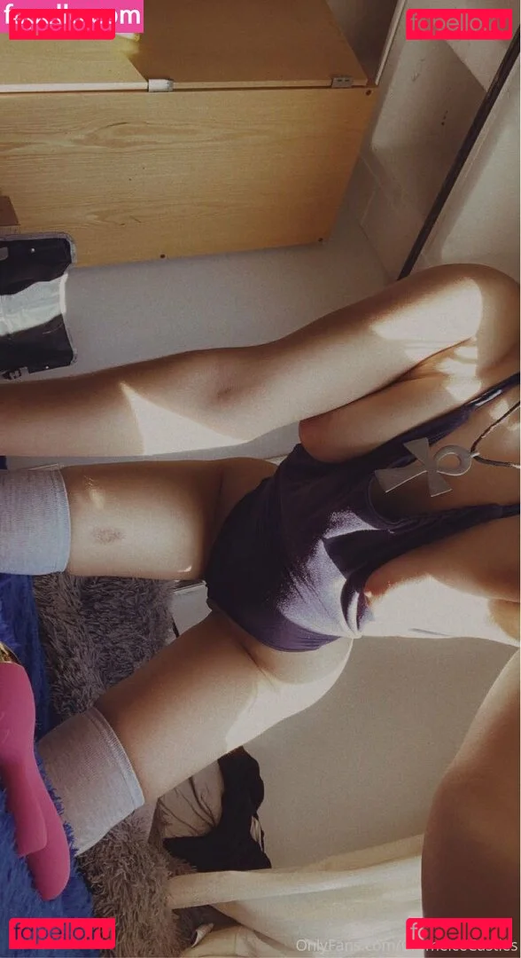 devilssweettooth Onlyfans Photo Gallery 