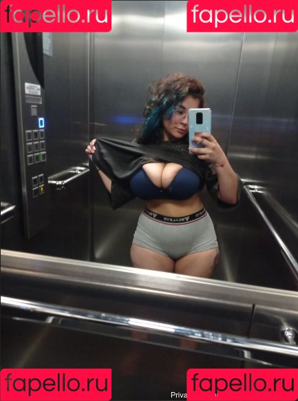 Melitta Coffee Onlyfans Photo Gallery 