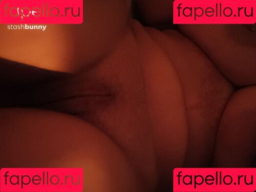 Melitta Coffee Onlyfans Photo Gallery 