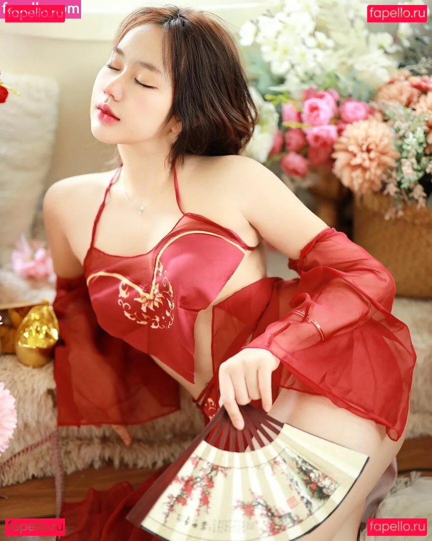 Moddum Onlyfans Photo Gallery 